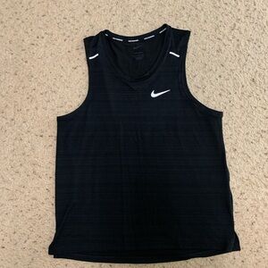 clearance nike tank tops